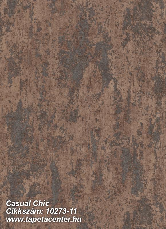 Beton,barna,bronz,illesztés mentes,lemosható,vlies tapéta Beton,barna,bronz,illesztés mentes,lemosható,vlies tapéta